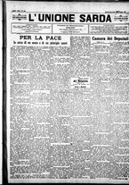 giornale/IEI0109782/1913/Maggio/75