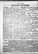 giornale/IEI0109782/1913/Maggio/78