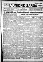 giornale/IEI0109782/1913/Maggio/81