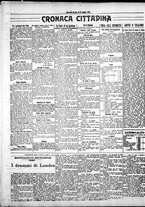 giornale/IEI0109782/1913/Maggio/84