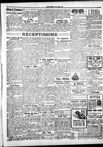 giornale/IEI0109782/1913/Maggio/85
