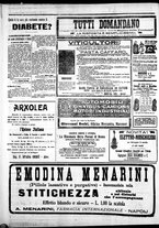 giornale/IEI0109782/1913/Maggio/86
