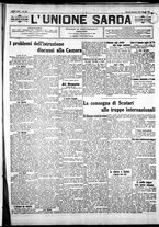 giornale/IEI0109782/1913/Maggio/87