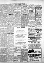 giornale/IEI0109782/1913/Maggio/9