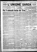 giornale/IEI0109782/1913/Maggio/93