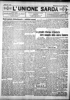 giornale/IEI0109782/1913/Maggio