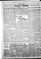 giornale/IEI0109782/1913/Marzo/100