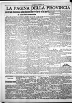 giornale/IEI0109782/1913/Marzo/110