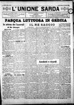 giornale/IEI0109782/1913/Marzo/121