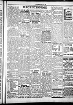 giornale/IEI0109782/1913/Marzo/125