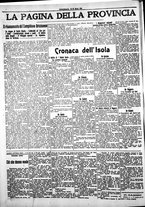 giornale/IEI0109782/1913/Marzo/128