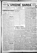 giornale/IEI0109782/1913/Marzo/13