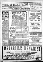 giornale/IEI0109782/1913/Marzo/138