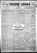 giornale/IEI0109782/1913/Marzo/139