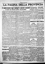 giornale/IEI0109782/1913/Marzo/140