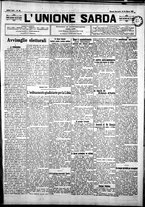 giornale/IEI0109782/1913/Marzo/145
