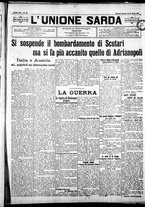 giornale/IEI0109782/1913/Marzo/151