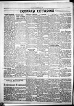 giornale/IEI0109782/1913/Marzo/154