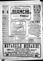 giornale/IEI0109782/1913/Marzo/156