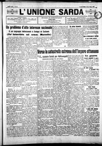 giornale/IEI0109782/1913/Marzo/163