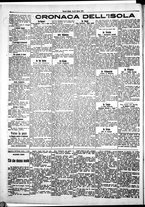giornale/IEI0109782/1913/Marzo/164