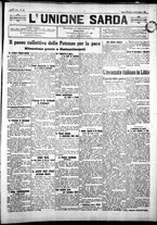 giornale/IEI0109782/1913/Marzo/169