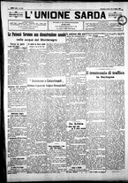 giornale/IEI0109782/1913/Marzo/175