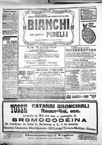 giornale/IEI0109782/1913/Marzo/18