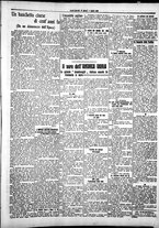 giornale/IEI0109782/1913/Marzo/183