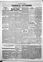 giornale/IEI0109782/1913/Marzo/184