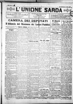 giornale/IEI0109782/1913/Marzo/25