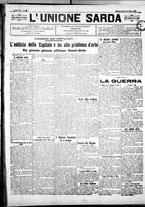 giornale/IEI0109782/1913/Marzo/31