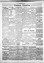 giornale/IEI0109782/1913/Marzo/34