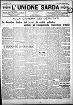 giornale/IEI0109782/1913/Marzo/43