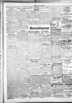 giornale/IEI0109782/1913/Marzo/47