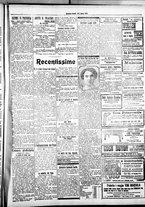 giornale/IEI0109782/1913/Marzo/53