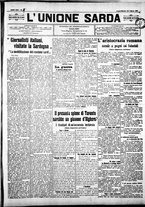 giornale/IEI0109782/1913/Marzo/55