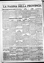 giornale/IEI0109782/1913/Marzo/62