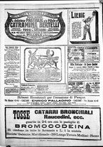 giornale/IEI0109782/1913/Marzo/66