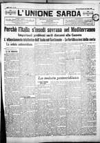 giornale/IEI0109782/1913/Marzo/67