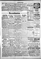 giornale/IEI0109782/1913/Marzo/71