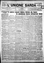 giornale/IEI0109782/1913/Marzo/73