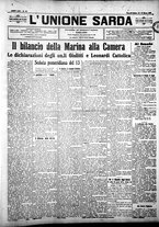 giornale/IEI0109782/1913/Marzo/79