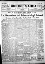giornale/IEI0109782/1913/Marzo/85