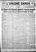 giornale/IEI0109782/1913/Marzo/91