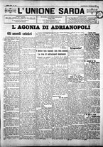 giornale/IEI0109782/1913/Marzo/97