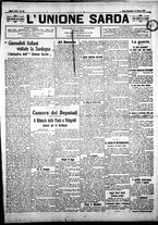 giornale/IEI0109782/1913/Marzo