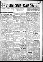 giornale/IEI0109782/1913/Novembre/1