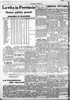 giornale/IEI0109782/1913/Novembre/10