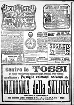 giornale/IEI0109782/1913/Novembre/100